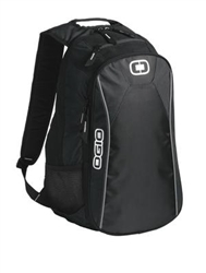 Ogio carbon outlet pack