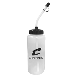 Champro 8-Piece Water Bottle Carrier
