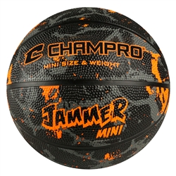 Champro Sports Progrip 3000 High Performance Indoor Composite Basketball