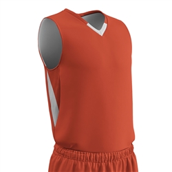 Champro Pivot Reversible Basketball Jersey