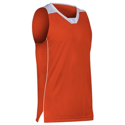 Champro Sports Pro-Plus Reversible Basketball Jersey