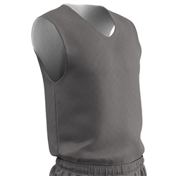 Champro Youth Pivot Reversible Basketball Jersey