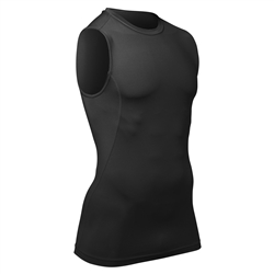 Champro Bull-Rush Compression Top