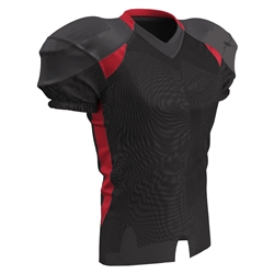 Champro FJ20 Huddle Football Jersey