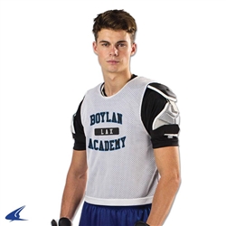 Champro Stick Lacrosse Jersey- YOUTH | Champro Stick Lacrosse Jersey ...